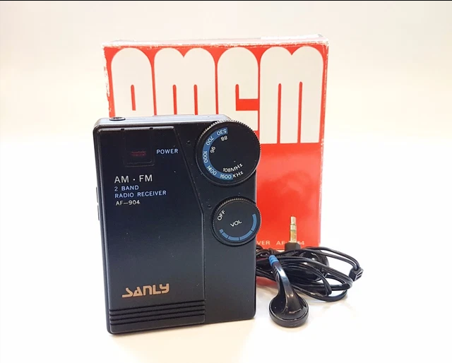 SANLY_AF-904_AM_FM.png