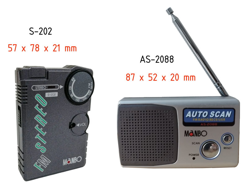 MANBO_S-202_AS-2088_FM.jpg