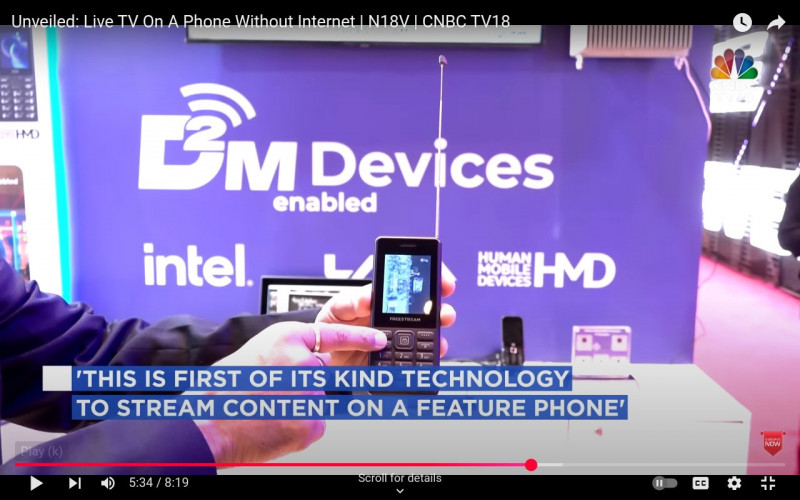 Lava_D2M_TV_featurephone.jpg