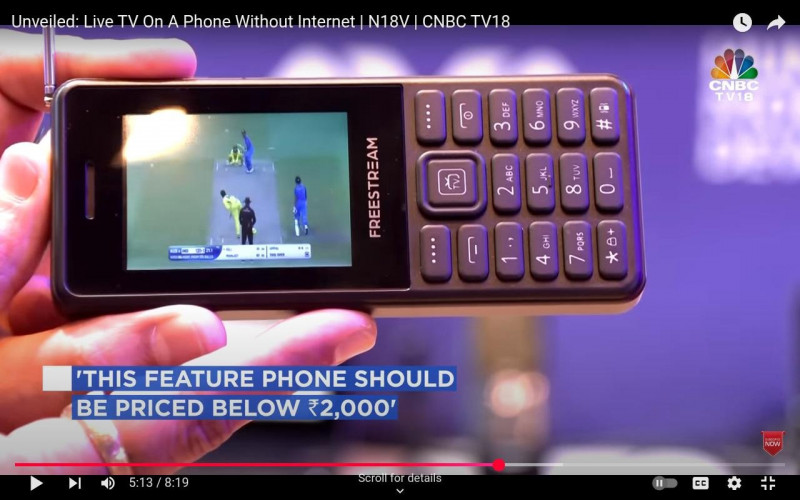 Lava_D2M_TV_featurephone2.jpg