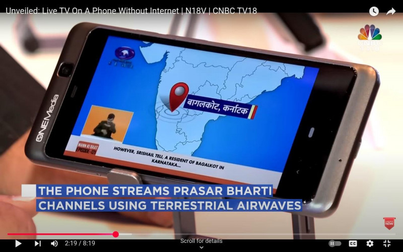 Lava_D2M_TV_smartphone.jpg
