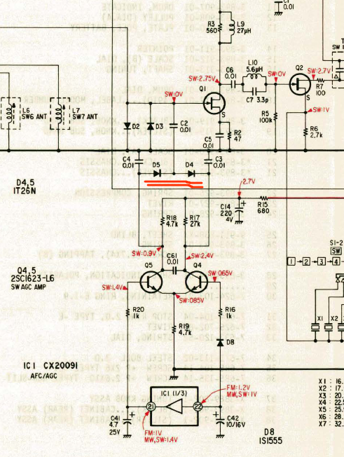 Screenshot_2025_07_31-1.png