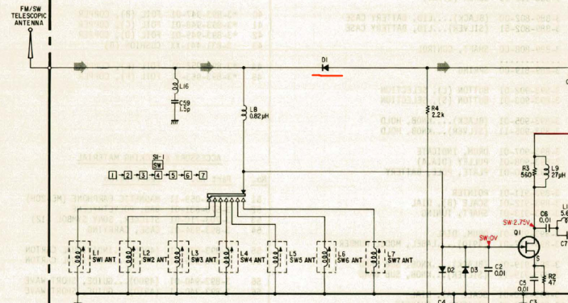Screenshot_2025_07_31-2.png