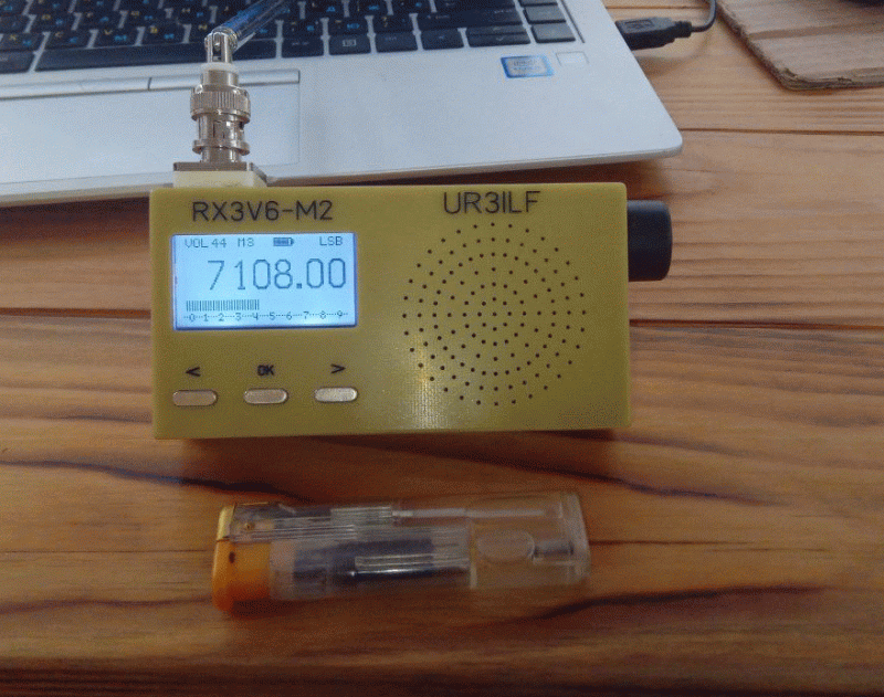 RX foto2.gif
