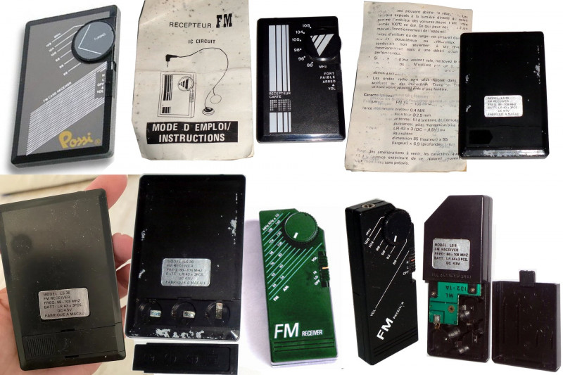 ls-38_ls-8.jpg