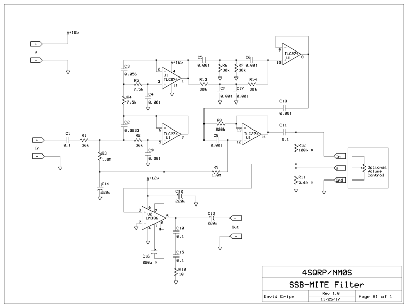 ssbmiteschematic.png