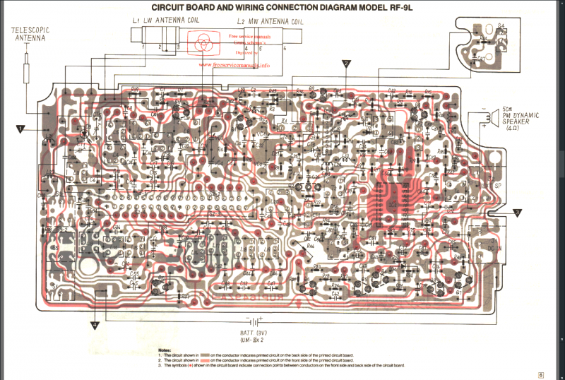 rf-9l_pcb.png
