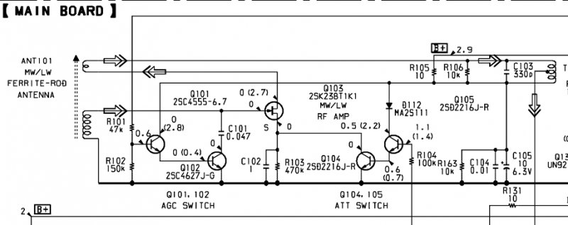 Screenshot_2025_08_02-2.png
