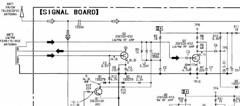 Screenshot_2025_08_02-1.png