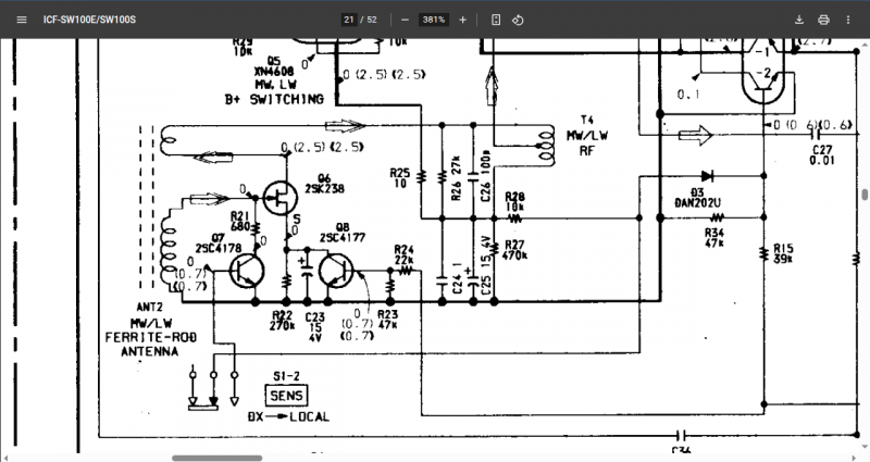 icf-sw100s_sch.png