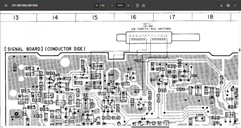 icf-sw100s_pcb.png