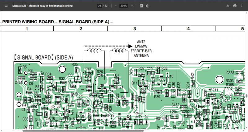 icf-sw100s_pcb2.png