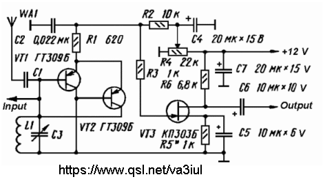 AM-FM-SSB-CW_RX.gif