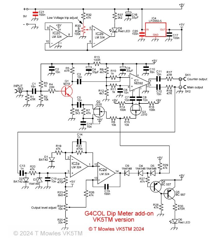 Знімок екрана 2025-08-08 114959.jpg