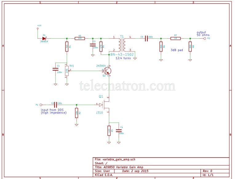 Знімок екрана 2025-08-08 180507.jpg