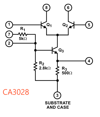 ca3028.png
