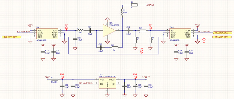 rx-amp.png