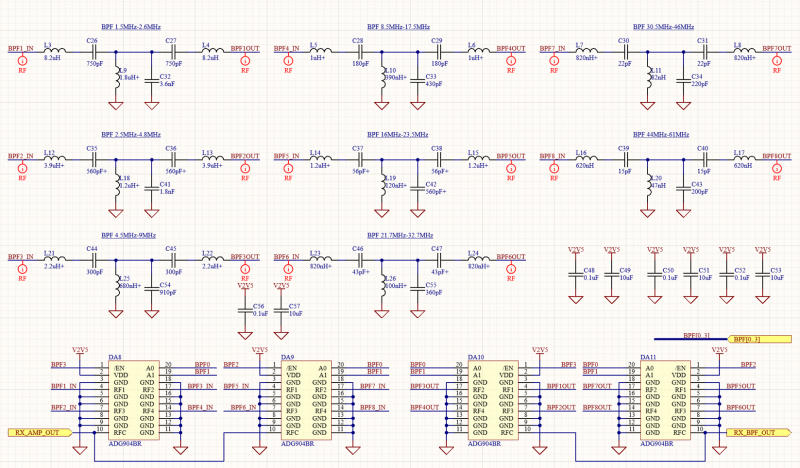hf-bpf.png