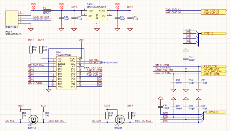 control-interface.png