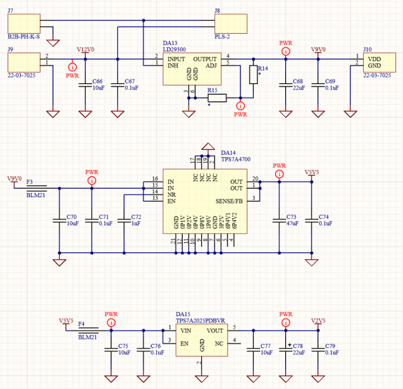 hf-power.png