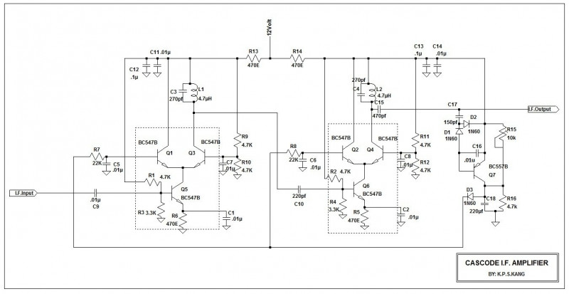 Cascode IF amp CA3028.jpg