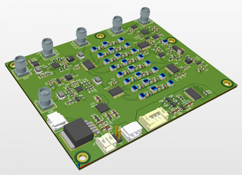 pcb.png