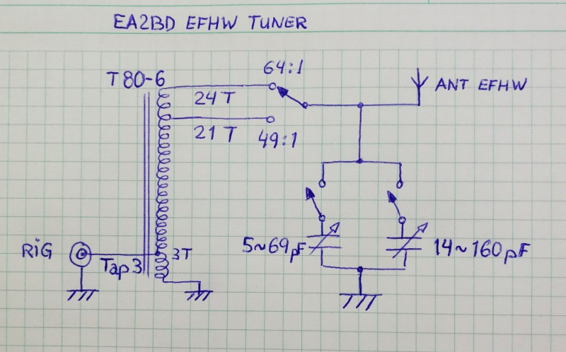 2d7b76238c5034fc780abfb0f84f80f68f8526d1.jpeg