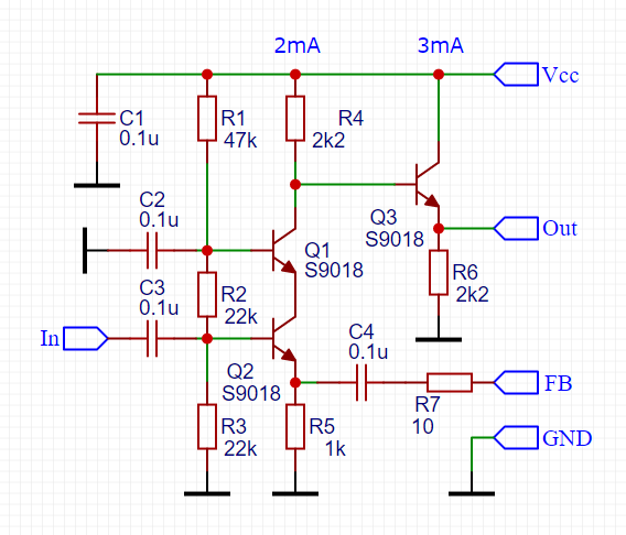 Hybrid УР1 schematic.png