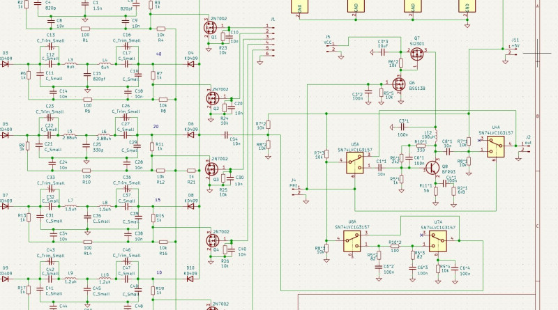 dpfattpreamp.jpg (257.63 Кіб) Переглянуто 3741 раз новий варіант