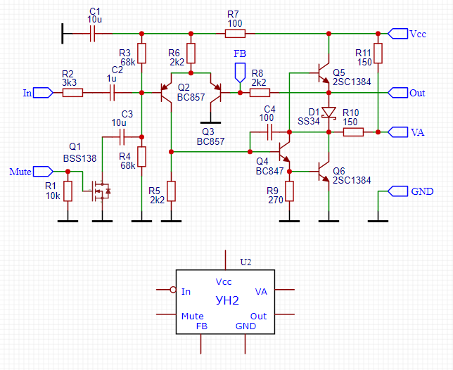 Screenshot_2025_09_07-4.png