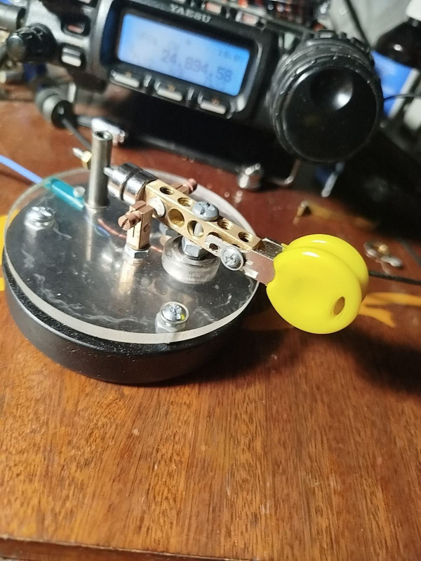 изображение_viber_2025-08-18_19-55-56-057.jpg (262.85 Кіб) Переглянуто 2588 разів https://www.youtube.com/shorts/-ohNBDqbFTM