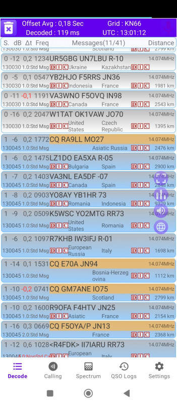 Screenshot_2025-10-05-16-01-12-217_com.bg7yoz.ft8cn.jpg