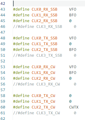 Знімок екрана 2025-10-08 230405.png
