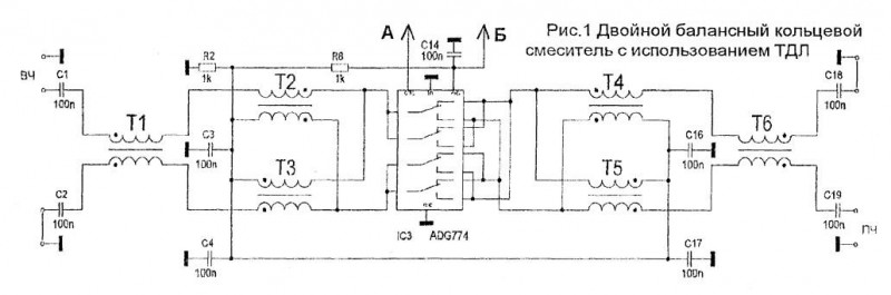 баланс см.JPG