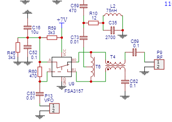 Screenshot_2025_10_10-2.png