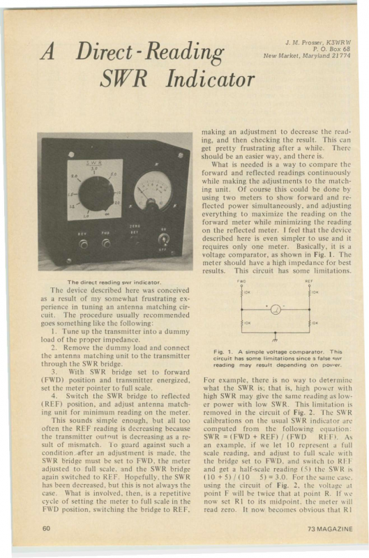 Індікатор КСХ 3.png