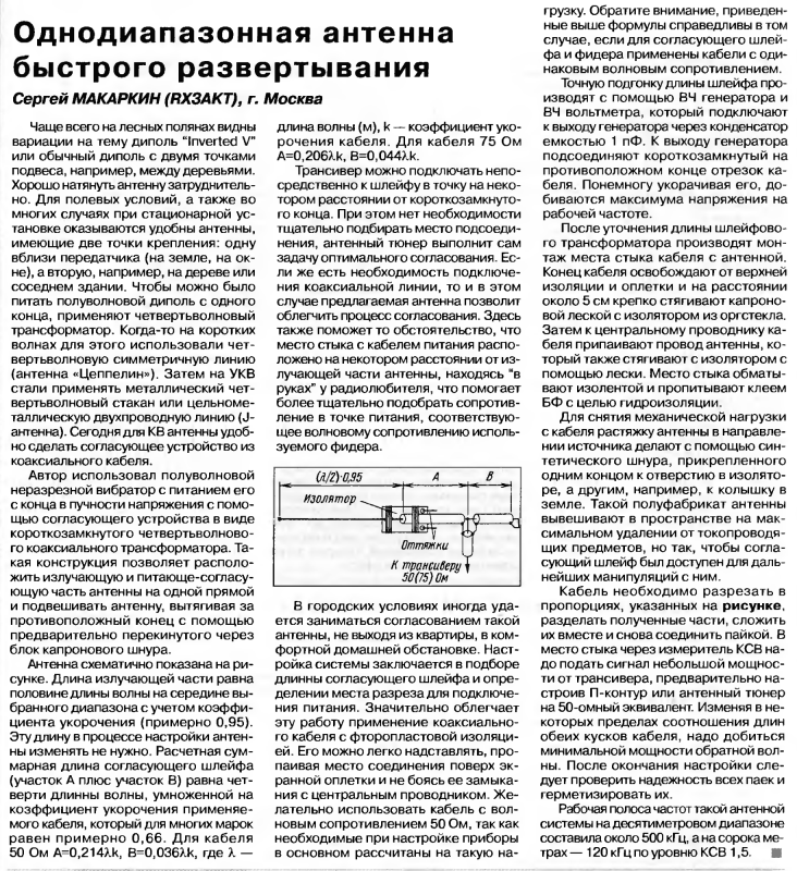 Однопасмова антена 1.png