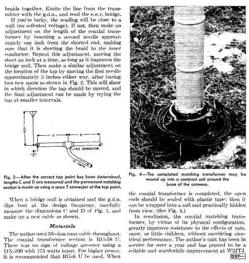 Однопасмова антена 3.png