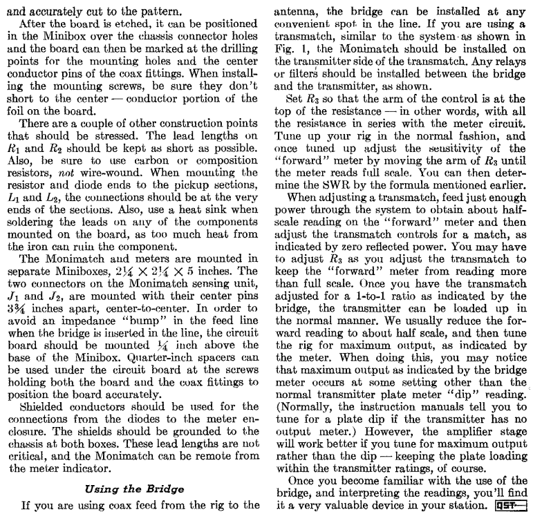 Скерований відгалужувач 6.png