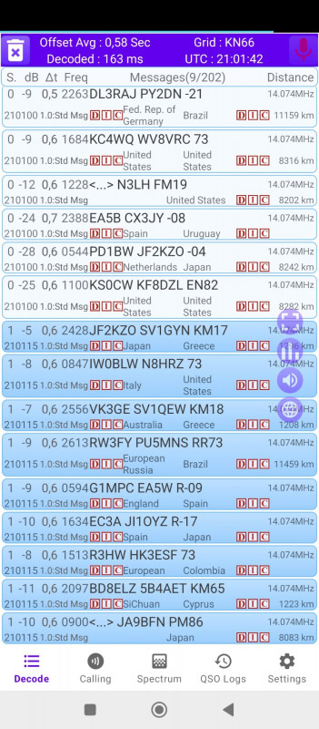 Screenshot_2025-10-18-00-01-42-505_com.bg7yoz.ft8cn.jpg