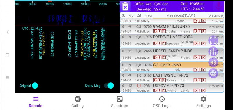 Screenshot_2025-10-18-15-44-50-381_com.bg7yoz.ft8cn.jpg