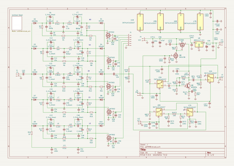 дпф.jpg (338.91 Кіб) Переглянуто 106257 разів схема дпф