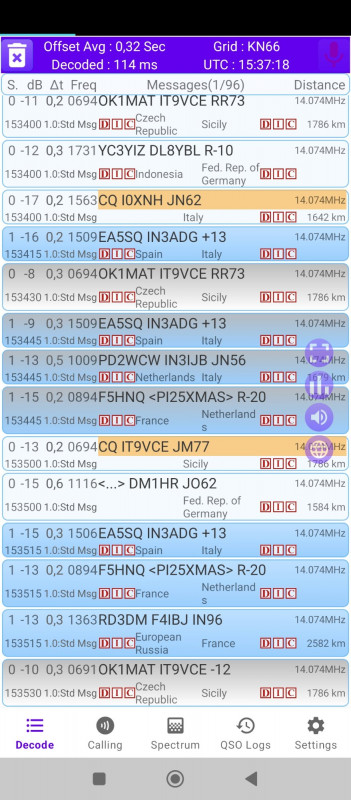 Screenshot_2025-12-09-17-37-17-839_com.bg7yoz.ft8cn.jpg