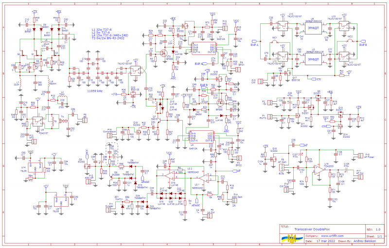 Schematic_TRX DoubleFox_2022-03-17.png