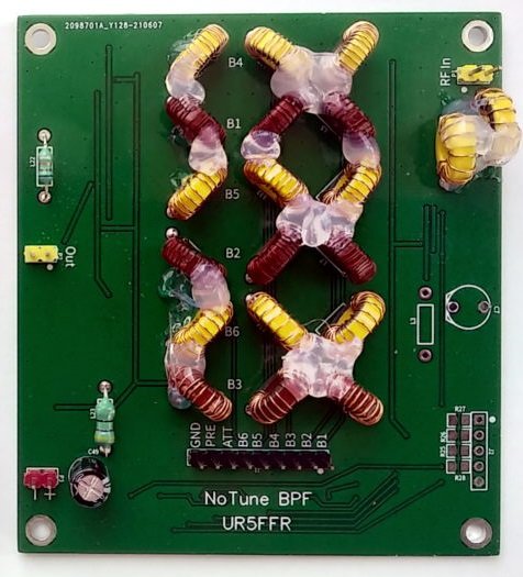 pcb_top_T37.jpg