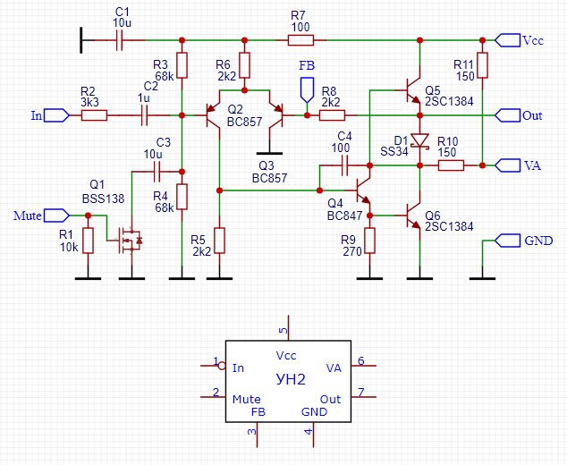 Screenshot_2025_12_19-10.png
