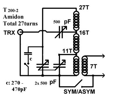 Варіант 1.jpg
