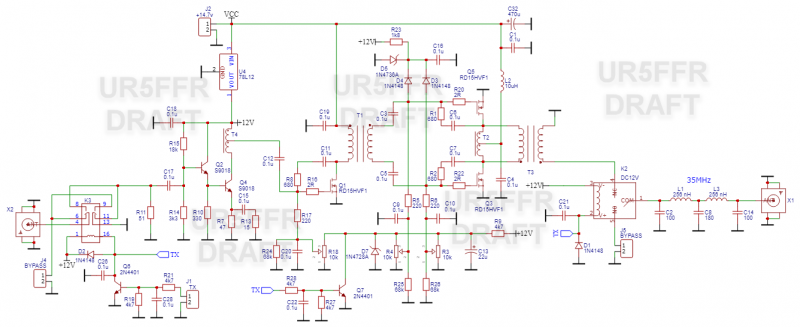 Schematic_BeeJT-PA-RD15-v2_2026-01-20 wm.png