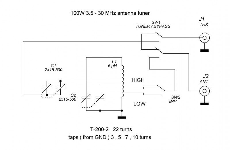 Z-tuner_80-10m_T-200-2_sch.JPG