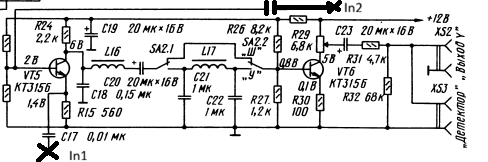 змішувач міток гкч.png